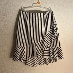 a new day skirt